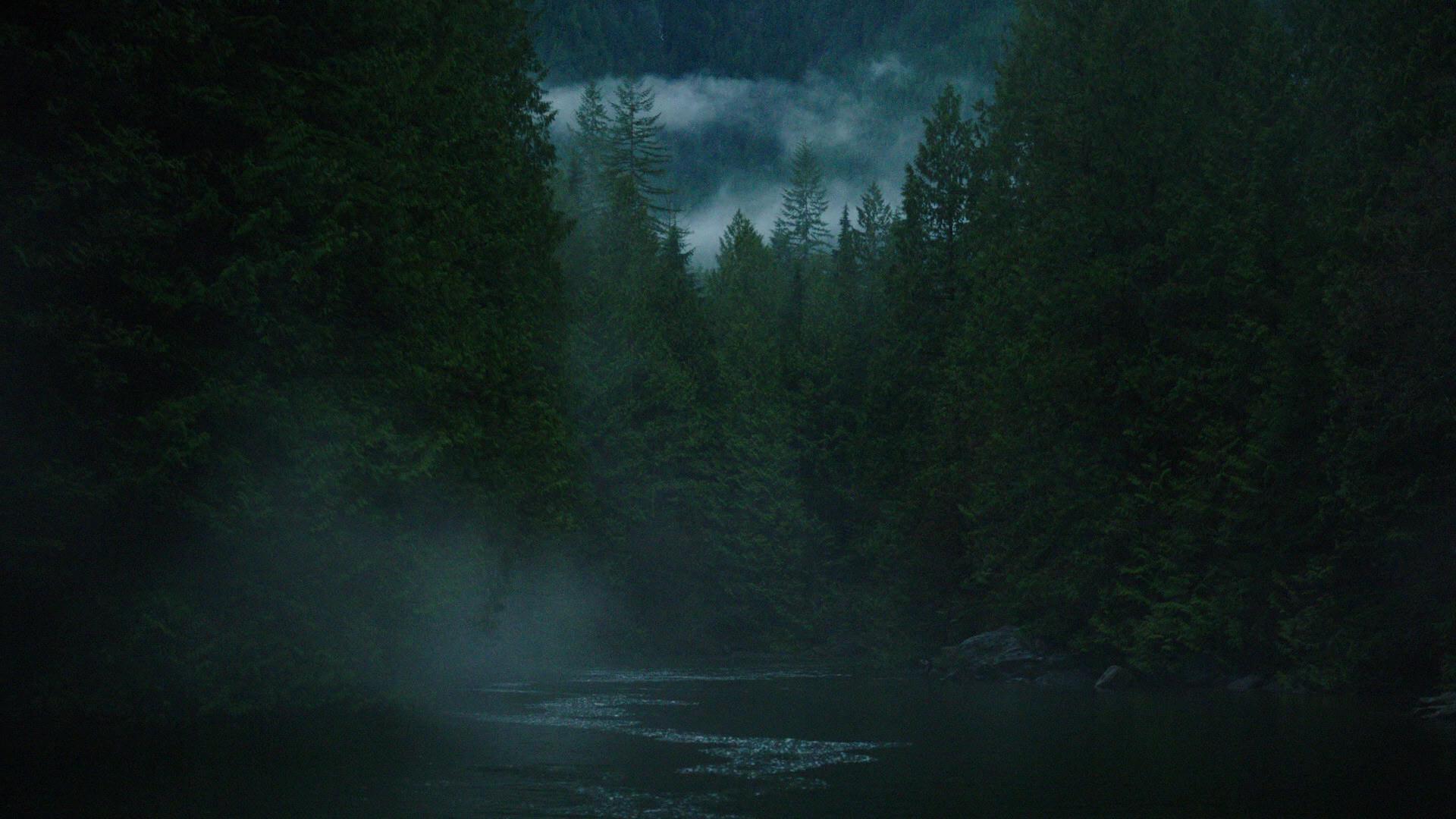 RD_0662.jpg