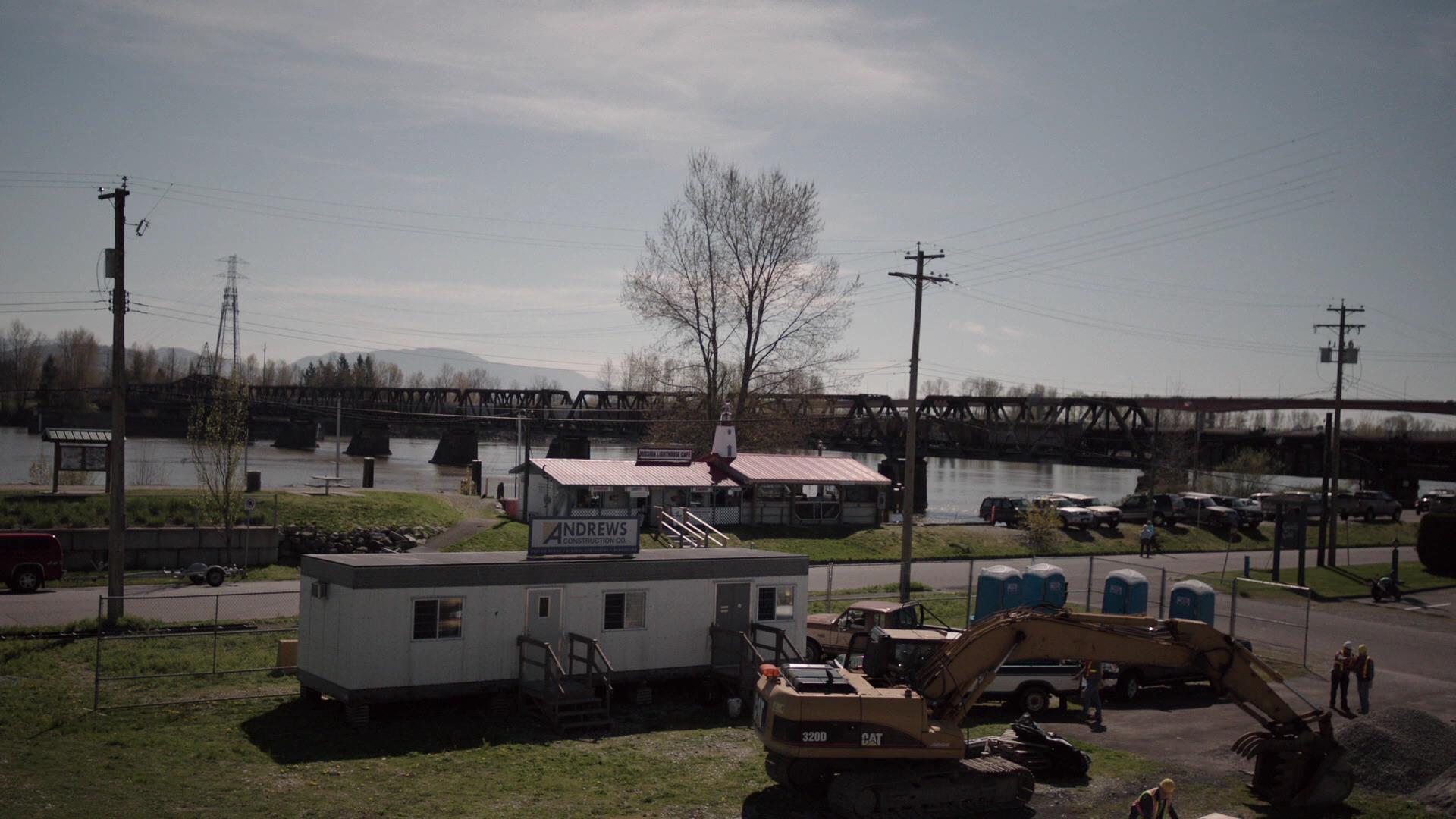 RD_0687.jpg