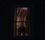RD_0214.jpg