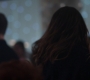 Filename=RD_1415.jpg
Filesize=61KiB
Dimensions=1920x1080
Date added=Sep 23, 2018 RD_1415.jpg