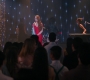 Filename=RD_1426.jpg
Filesize=102KiB
Dimensions=1920x1080
Date added=Sep 23, 2018 RD_1426.jpg