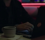Filename=RD_1867.jpg
Filesize=71KiB
Dimensions=1920x1080
Date added=Sep 23, 2018 RD_1867.jpg