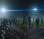 R102-00927.jpg