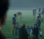 R102-00953.jpg