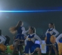 Filename=R102-01050.jpg
Filesize=157KiB
Dimensions=1920x1080
Date added=Sep 23, 2018 R102-01050.jpg