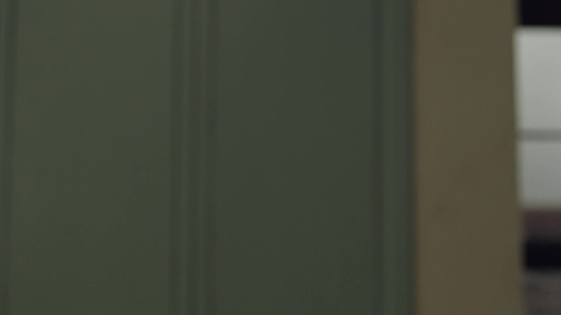 R103-01128.jpg
