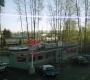 R105-00144.jpg