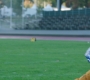 R105-00483.jpg