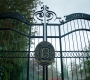 R105-00759.jpg