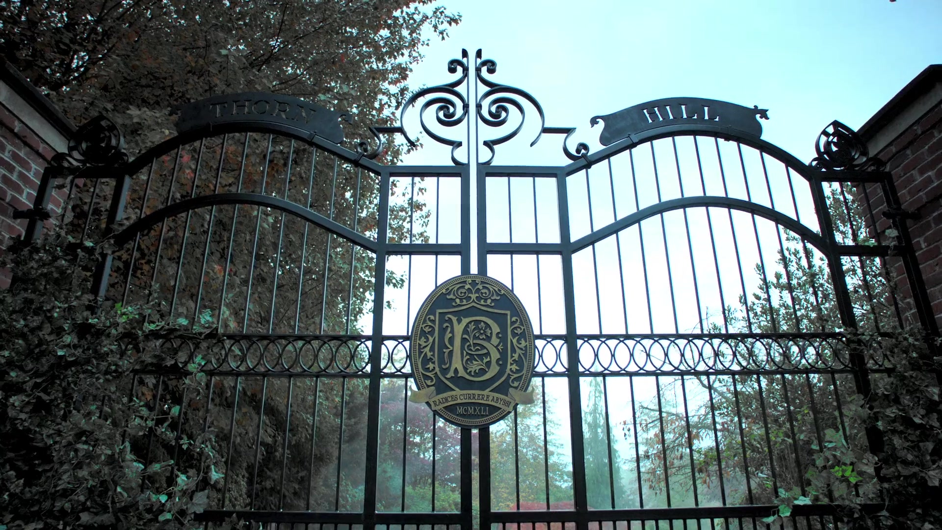 R111-00197.jpg