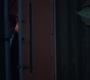 R111-00789.jpg