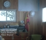 R113-00288.jpg