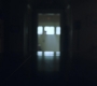 Filename=R201-00329.jpg
Filesize=57KiB
Dimensions=1920x1080
Date added=Sep 24, 2018 R201-00329.jpg