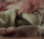 R201-00511.jpg