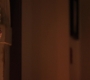 R201-00645.jpg