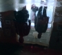R201-00751.jpg
