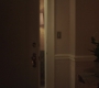 R201-01125.jpg