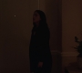 Filename=R201-01128.jpg
Filesize=60KiB
Dimensions=1920x1080
Date added=Sep 24, 2018 R201-01128.jpg