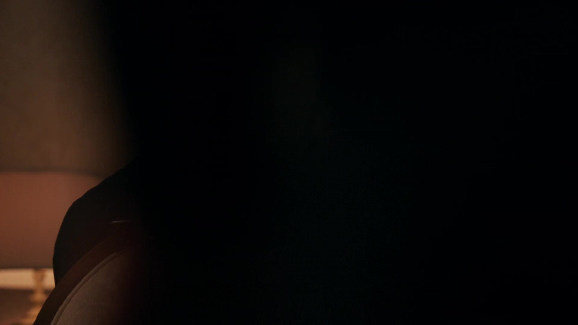 R203-00998.jpg