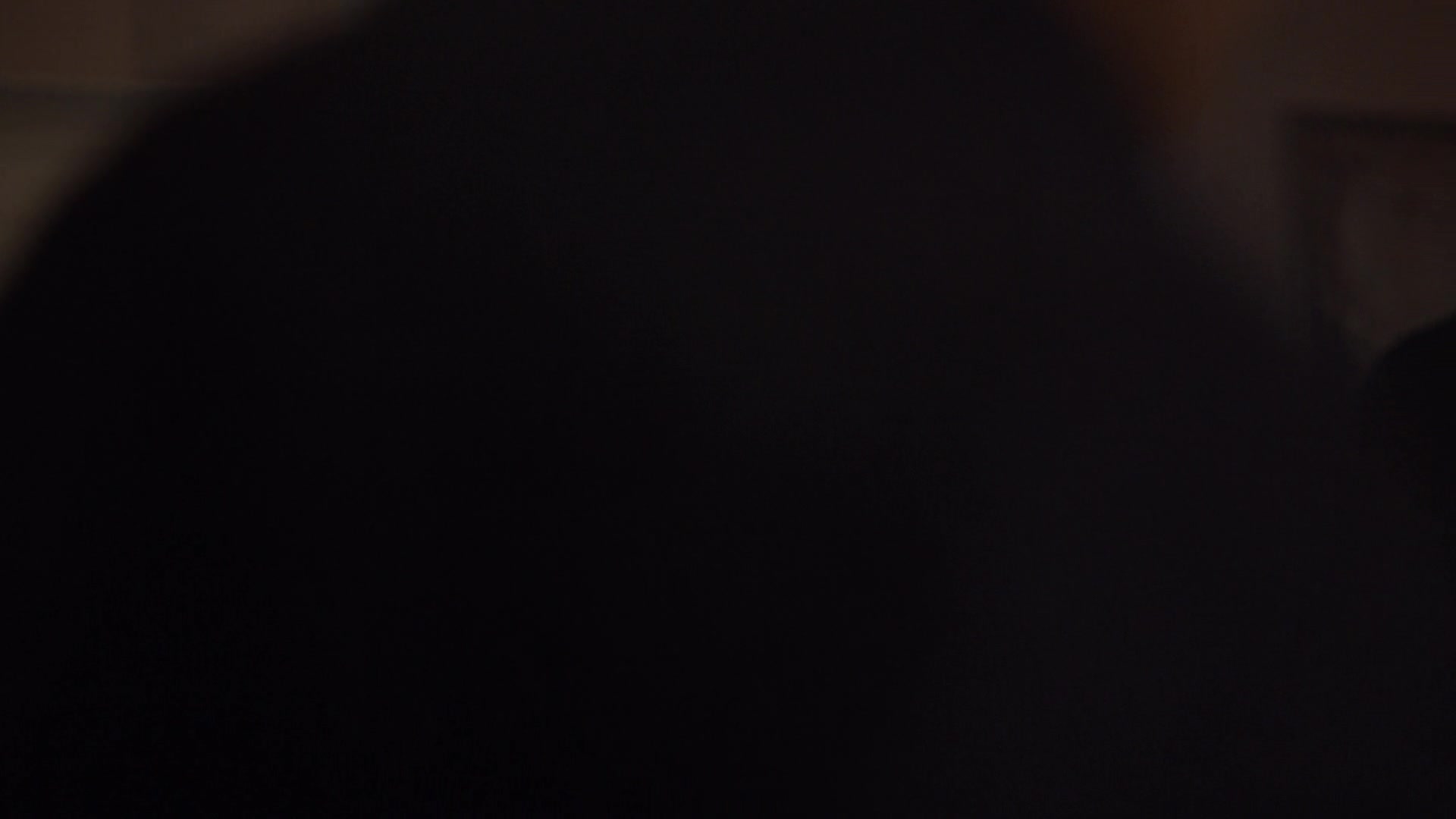 R203-01002.jpg