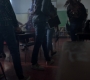 Filename=R203-00386.jpg
Filesize=115KiB
Dimensions=1920x1080
Date added=Sep 24, 2018 R203-00386.jpg
