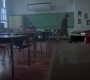Filename=R203-00406.jpg
Filesize=174KiB
Dimensions=1920x1080
Date added=Sep 24, 2018 R203-00406.jpg