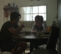 Filename=R204-00568.jpg
Filesize=151KiB
Dimensions=1920x1080
Date added=Sep 25, 2018 R204-00568.jpg