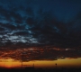 Filename=R204-00597.jpg
Filesize=141KiB
Dimensions=1920x1080
Date added=Sep 25, 2018 R204-00597.jpg