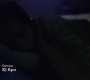 Filename=R205-00256.jpg
Filesize=79KiB
Dimensions=1920x1080
Date added=Sep 25, 2018 R205-00256.jpg
