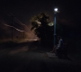 R205-00750.jpg