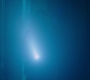 R205-01098.jpg