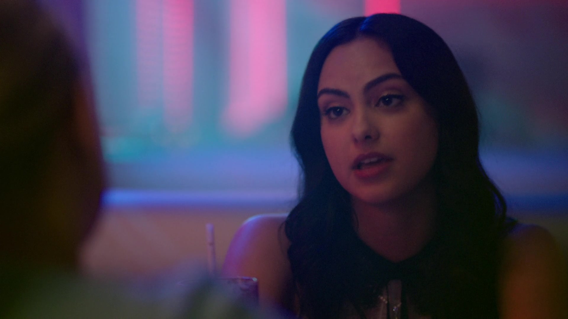 2.06 Chapter Nineteen: Death Proof - R206-00535 - Riverdale Screencaps