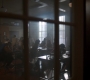 Filename=R207-00584.jpg
Filesize=125KiB
Dimensions=1920x1080
Date added=Sep 25, 2018 R207-00584.jpg