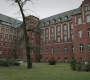 R210-00882.jpg