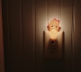 Filename=R210-01157.jpg
Filesize=115KiB
Dimensions=1920x1080
Date added=Sep 26, 2018 R210-01157.jpg