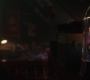 Filename=R210-01160.jpg
Filesize=91KiB
Dimensions=1920x1080
Date added=Sep 26, 2018 R210-01160.jpg