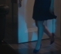 Filename=R212-00466.jpg
Filesize=75KiB
Dimensions=1920x1080
Date added=Sep 28, 2018 R212-00466.jpg