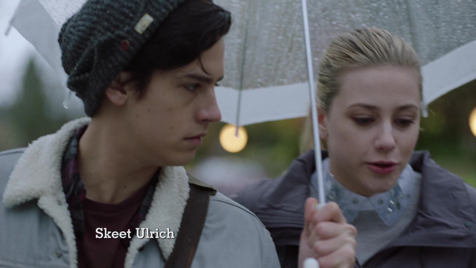 2.13 Chapter Twenty-Six: The Tell-Tale Heart - R213-00262 - Riverdale