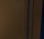 R213-00299.jpg