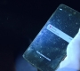 R213-00433.jpg