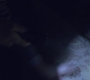R213-00437.jpg