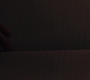 Filename=R213-00455.jpg
Filesize=48KiB
Dimensions=1920x1080
Date added=Sep 28, 2018 R213-00455.jpg