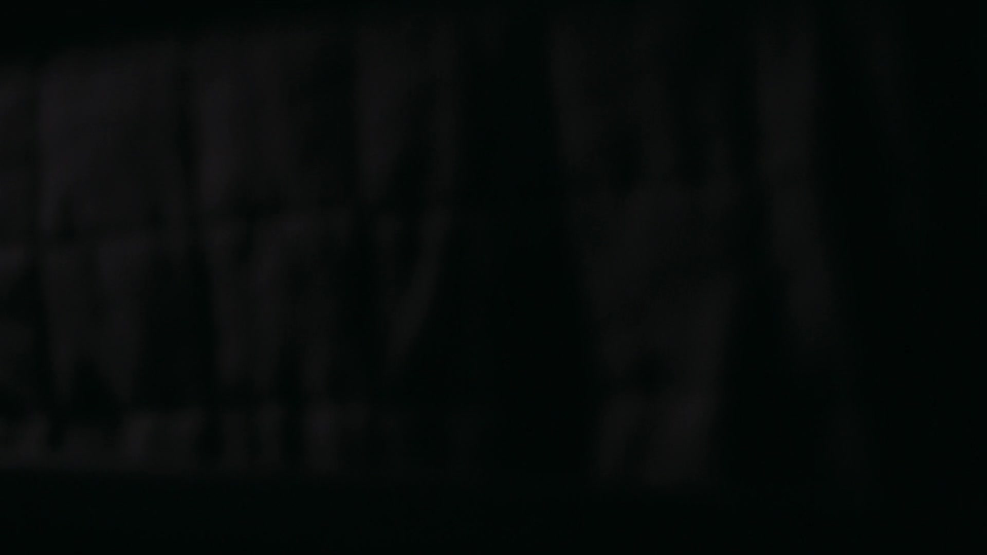 R214-00475.jpg
