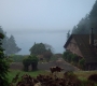 Filename=R214-00496.jpg
Filesize=247KiB
Dimensions=1920x1080
Date added=Sep 28, 2018 R214-00496.jpg