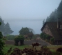 Filename=R214-00497.jpg
Filesize=247KiB
Dimensions=1920x1080
Date added=Sep 28, 2018 R214-00497.jpg