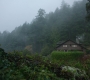 Filename=R214-00682.jpg
Filesize=270KiB
Dimensions=1920x1080
Date added=Sep 28, 2018 R214-00682.jpg