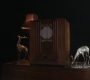 R215-01131.jpg