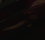 R215-01178.jpg