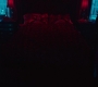 R216-00395.jpg