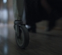 Filename=R216-01194.jpg
Filesize=79KiB
Dimensions=1920x1080
Date added=Sep 29, 2018 R216-01194.jpg